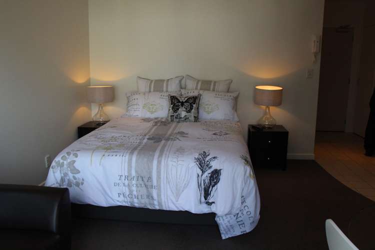 13i/1 Emily Place Auckland Central_7