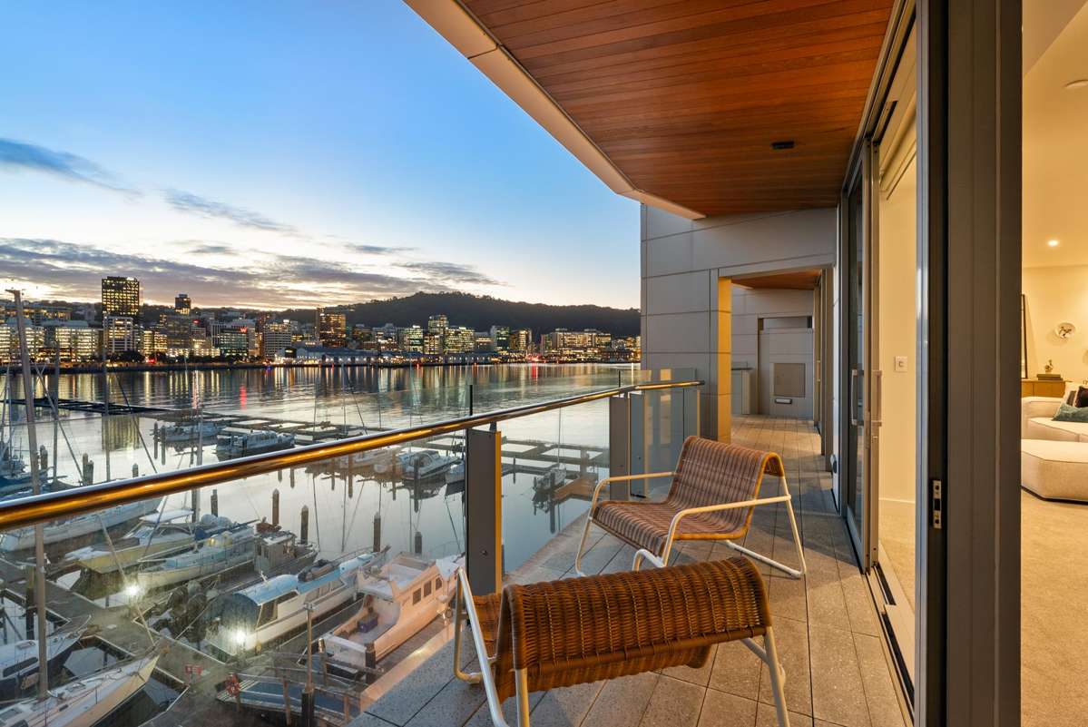 3C/1 Clyde Quay Wharf_0