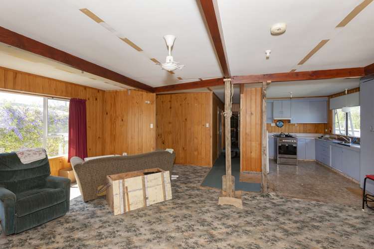 95 De Lautour Road Inner Kaiti_12