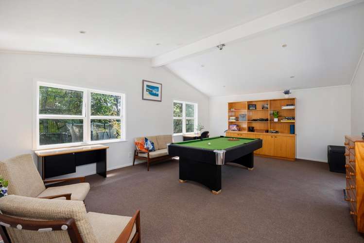 5 Stewart Road Mount Albert_11