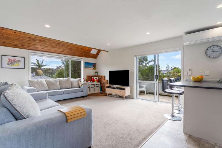 19d Avonleigh Road Green Bay_7