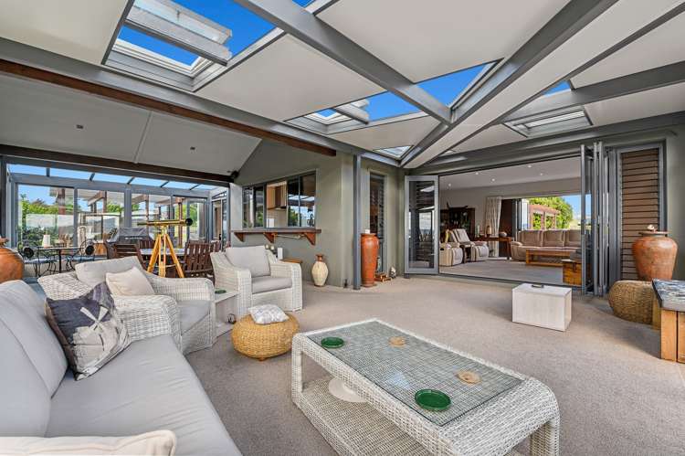 33 Glenroy Place Tikitere_15