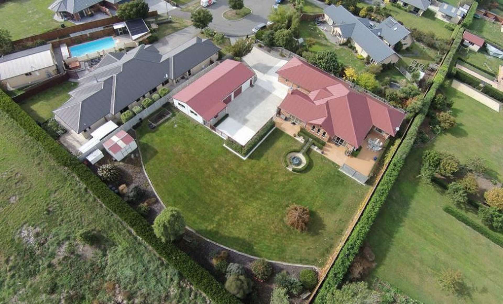 13 Frame Crescent Rolleston_0