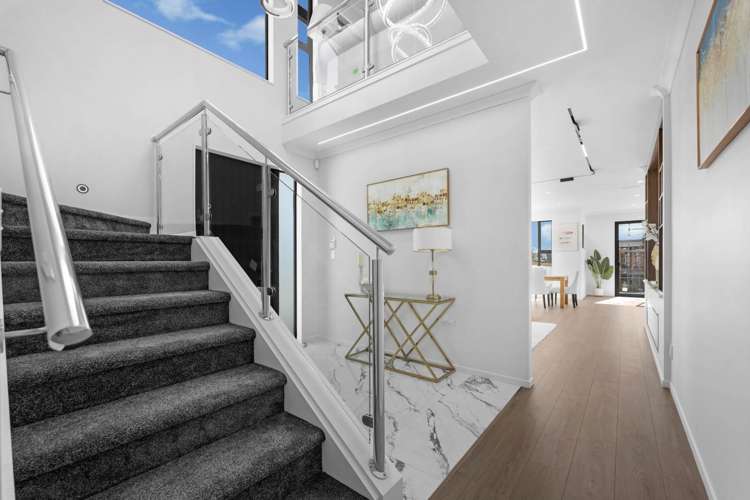 32 Black Shed Road_3