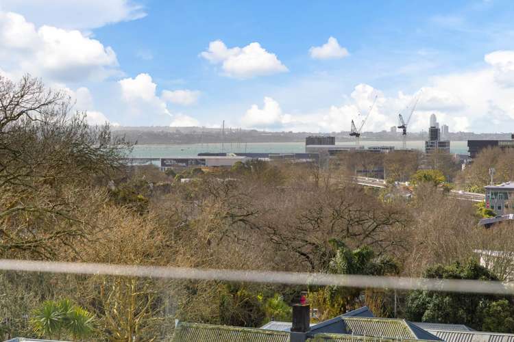 37 Hepburn Street Freemans Bay_13