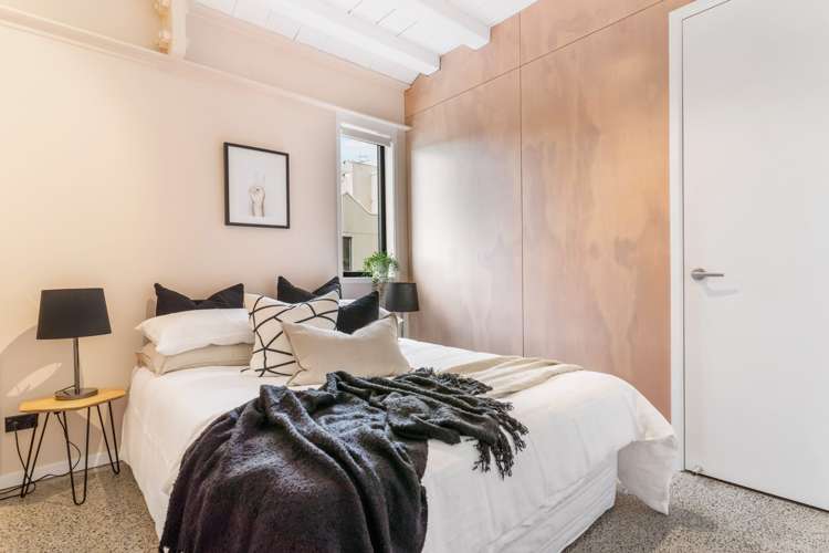 101/43 Brown Street Ponsonby_7