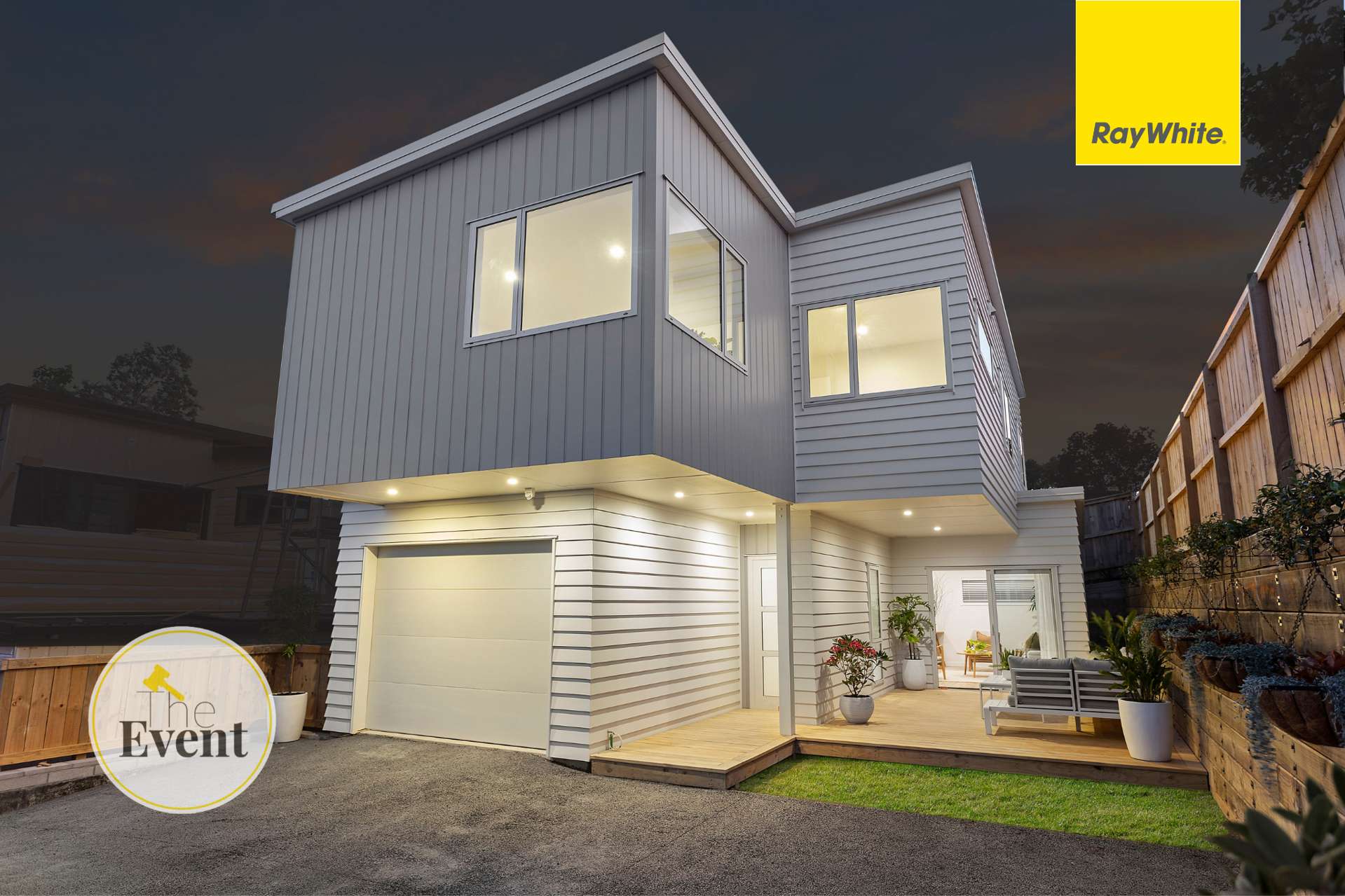 18b Kathleen Street Totara Vale_0