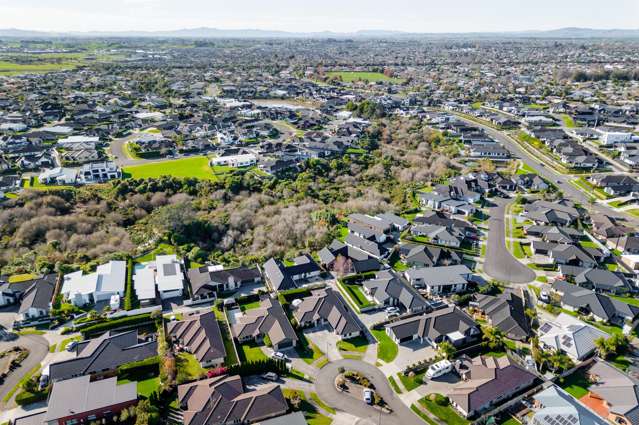 10 Kentwood Place Flagstaff_2