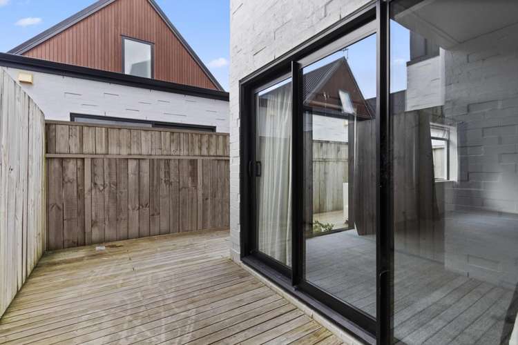 2/36 Blackburn Street 1067_19