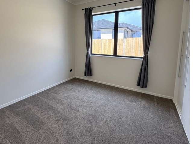 8 Netu Lane Pokeno_3