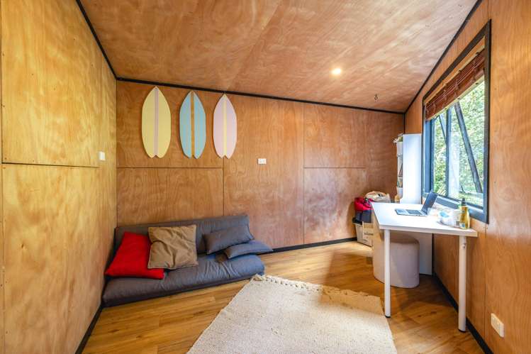 39 Wilma Road Ostend_21