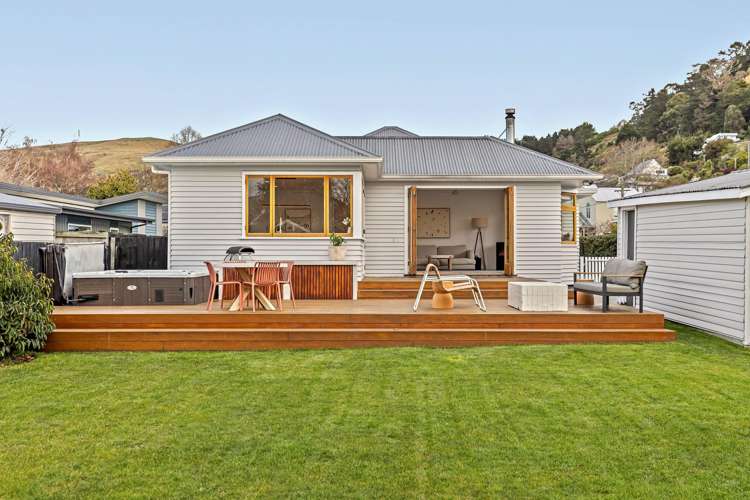 3 Leonard Place Saint Martins_13