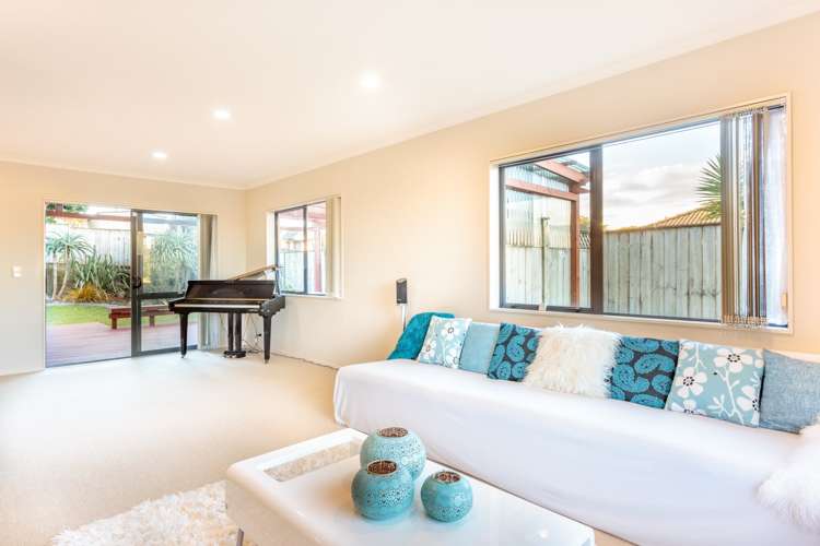 33 Ironstone Place Randwick Park_6