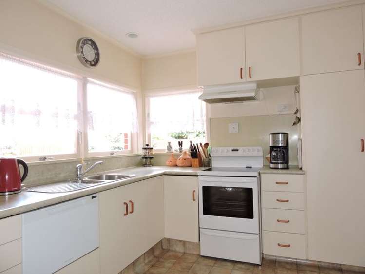 6 Burwood Road Matamata_19