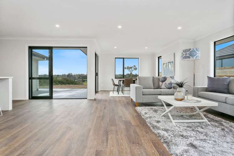 32 Kingdon Street Leamington_7