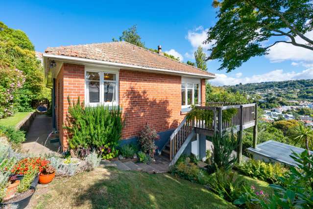 11 Rainton Road Kew_4