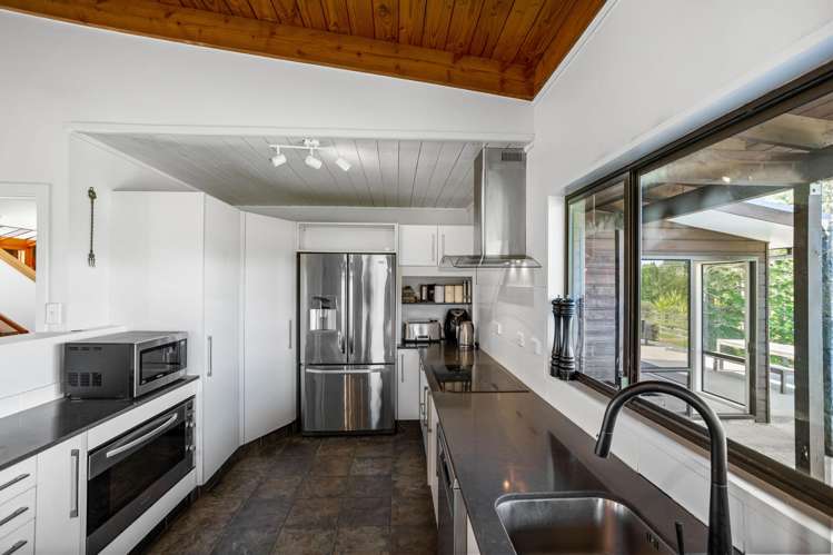 173 Puke Road Kumeu_20