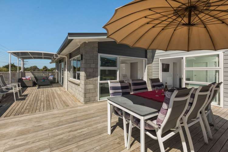 33 Union Street Waihi_26