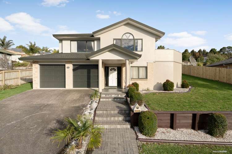 18 De Havilland Drive Goodwood Heights_0