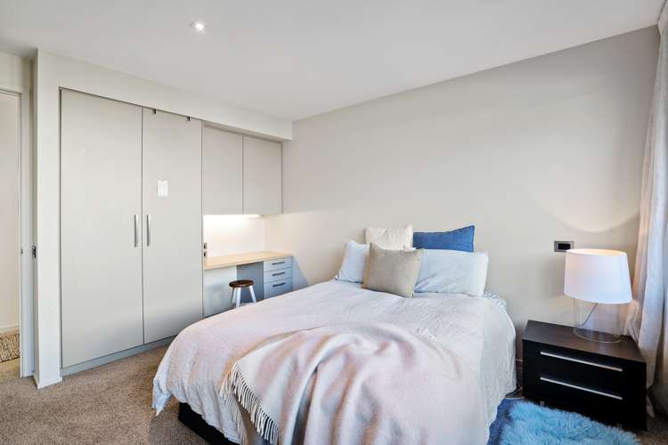 3 Galloway Terrace Wanaka_11