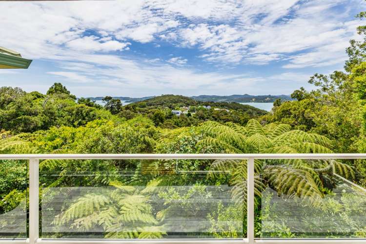 41B Te Haumi Drive Paihia_3