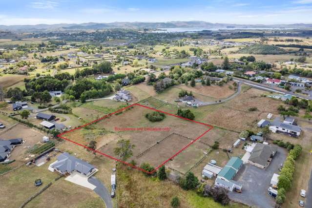 160a Wayside Road Te Kauwhata_1