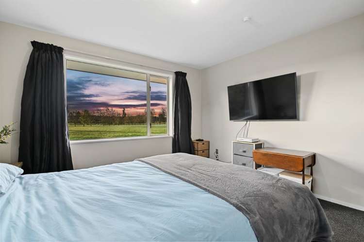 2906 North Rakaia Road Bankside_9