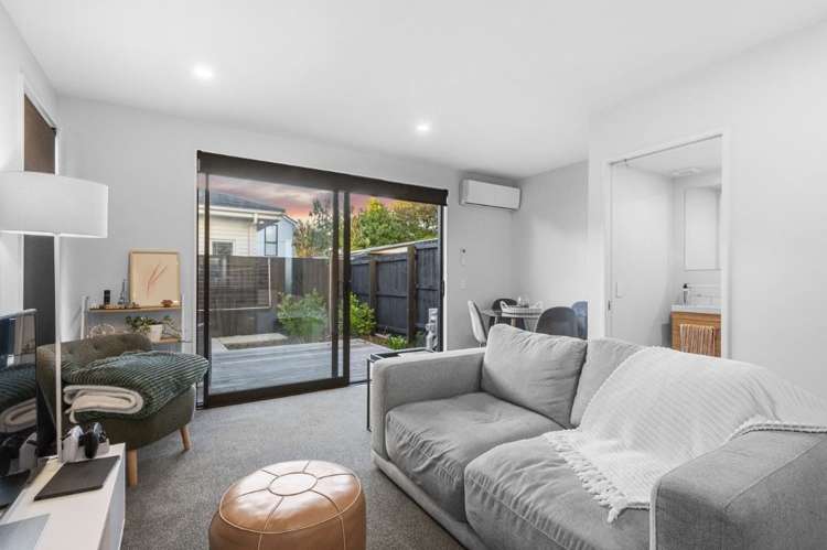 2/7 Hinemoa Street Spreydon_7