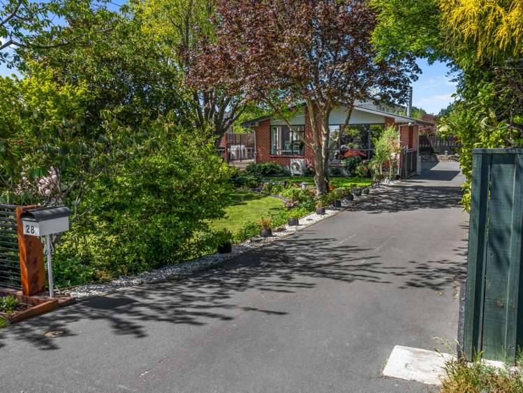 28 Cross Street Allenton_24