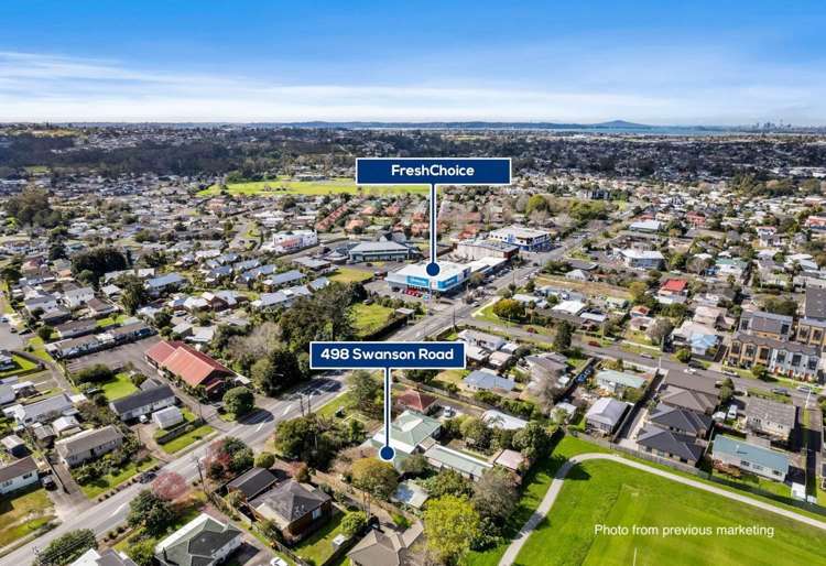 498 Swanson Road Ranui_7