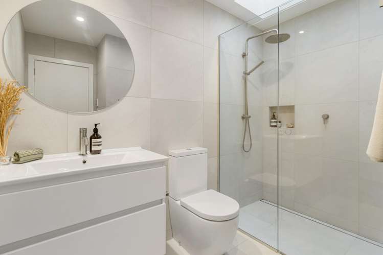 16 Hamurana Place Te Atatu Peninsula_21