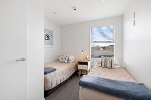 123 Papanui Road Merivale_4