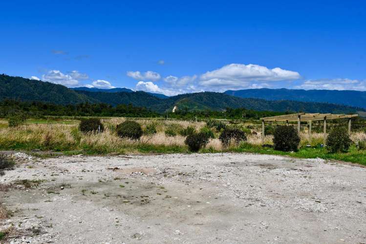 491a Karamea Kohaihai Road Karamea_29