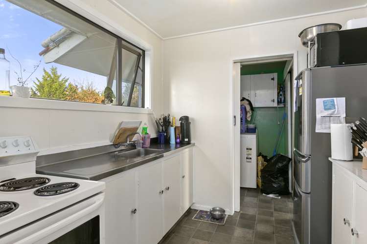 243 Mulford Street Concord_3