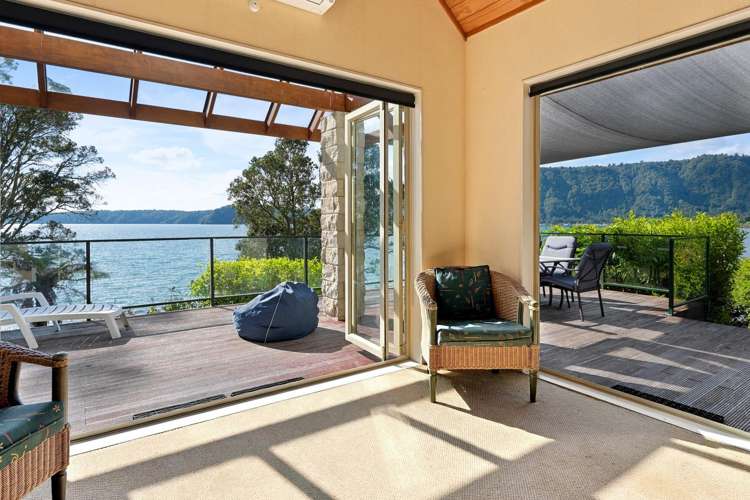 1611 State Highway 30 Lake Rotoiti_3