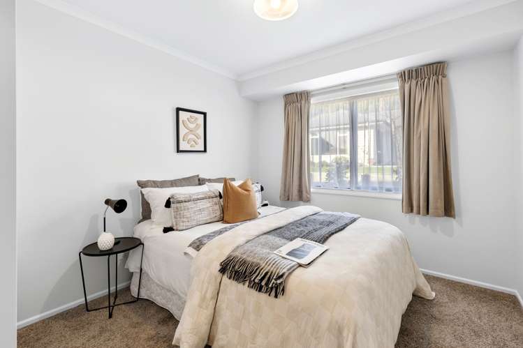 24 Saddleback Road Todds Valley_11