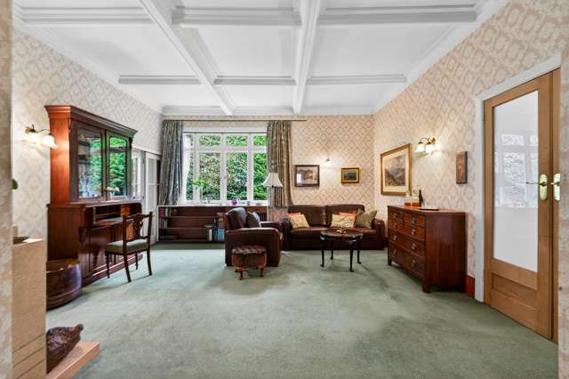 36 Owens Road Epsom_2