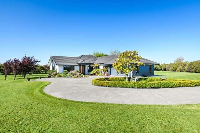 5 Mallard Avenue Feilding_3