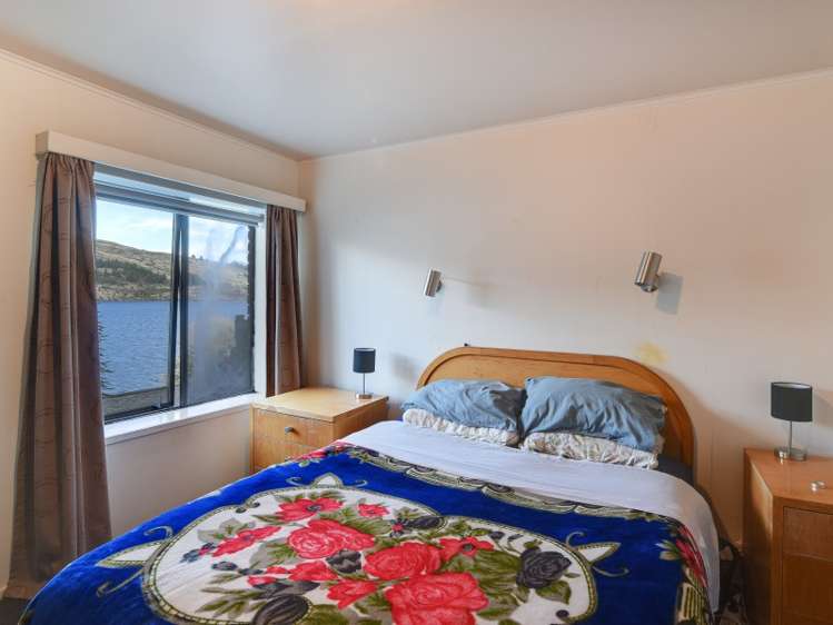 705 Frankton Road Queenstown_10