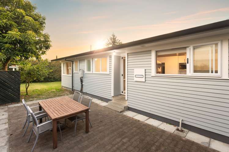 20 Te Anau Place Glenview_15