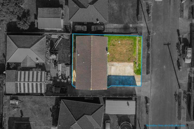16 Cullinan Avenue Mangere_11
