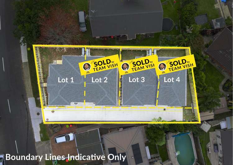 1/69 Angelo Avenue Howick_1