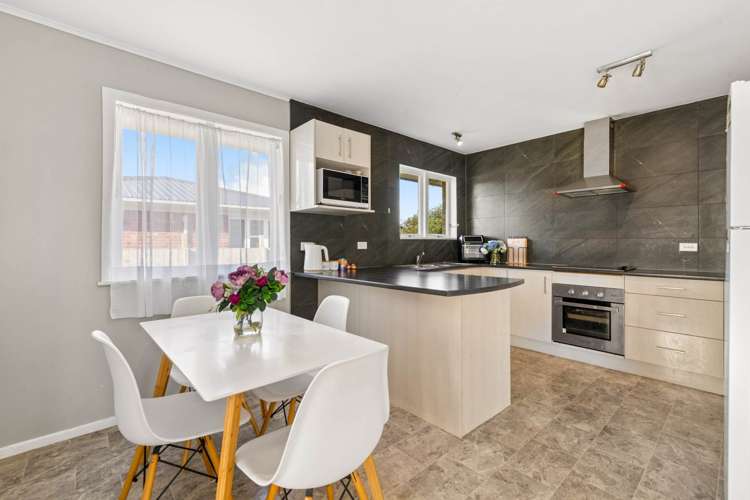 5 Kerry Place_5