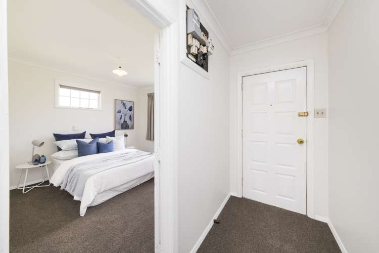 8 Norwich Place Awapuni_10