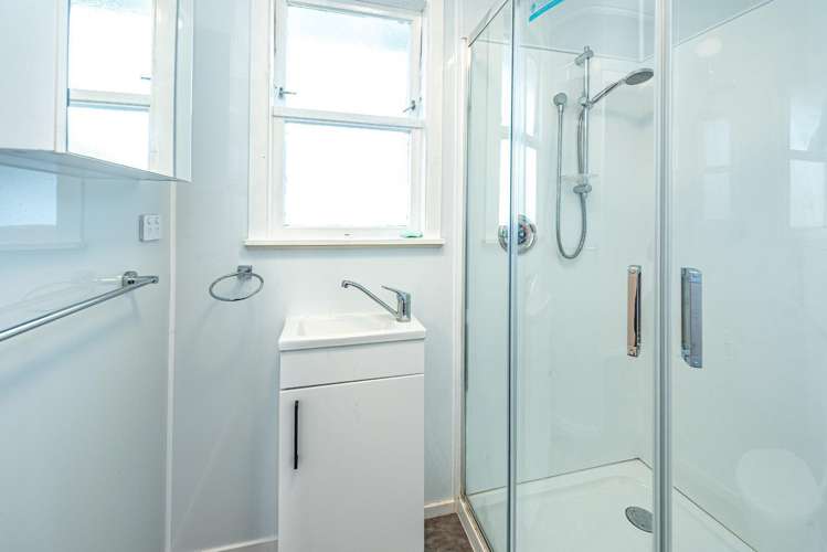 5 Kupe Place Highbury_9