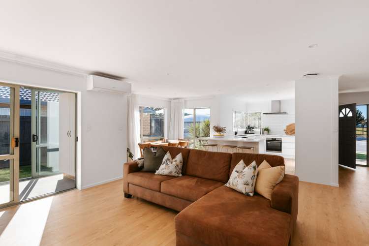 120 Evans Road Papamoa_6