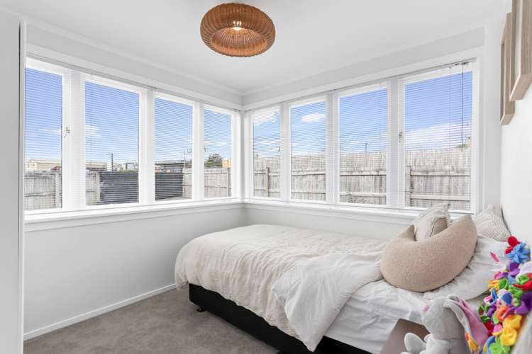 647 Swanson Road Swanson_9