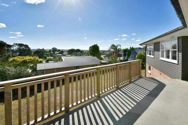 22 Downer Street Helensville_16