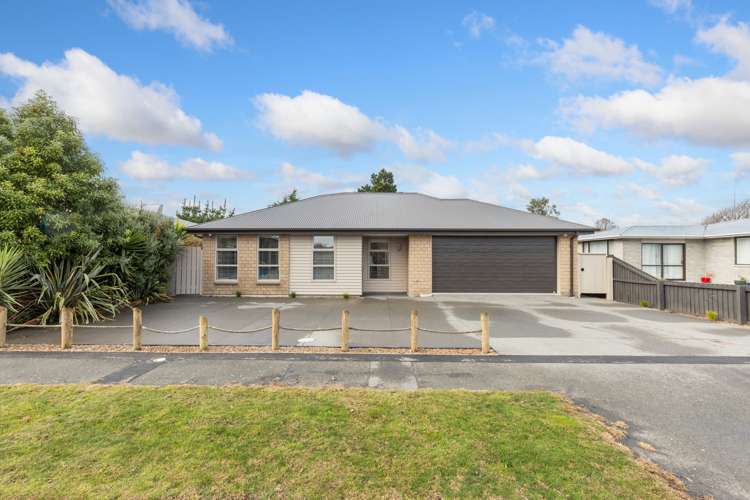 18 Thurso Place New Brighton_15