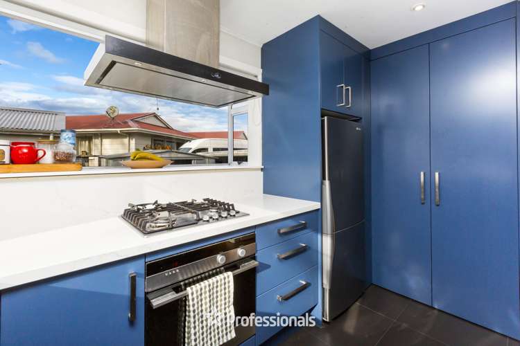 82b Mcleod Street Elderslea_19